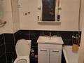 1-комнатная квартира · 37.5 м² · 5/6 этаж, Тлендиева 50/2 за 21 млн ₸ в Астане, Сарыарка р-н — фото 13