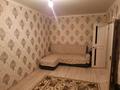 1-комнатная квартира · 37.5 м² · 5/6 этаж, Тлендиева 50/2 за 21 млн ₸ в Астане, Сарыарка р-н — фото 4
