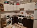 1-комнатная квартира · 37.5 м² · 5/6 этаж, Тлендиева 50/2 за 21 млн ₸ в Астане, Сарыарка р-н — фото 6