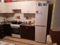 1-комнатная квартира · 37.5 м² · 5/6 этаж, Тлендиева 50/2 за 21 млн ₸ в Астане, Сарыарка р-н — фото 7