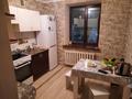 1-комнатная квартира · 37.5 м² · 5/6 этаж, Тлендиева 50/2 за 21 млн ₸ в Астане, Сарыарка р-н — фото 8