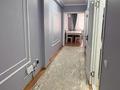 3-комнатная квартира · 76 м² · 1/5 этаж, Алимжанова за 26 млн ₸ в Талдыкоргане — фото 8
