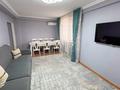 3-комнатная квартира · 76 м² · 1/5 этаж, Алимжанова за 26 млн ₸ в Талдыкоргане — фото 2
