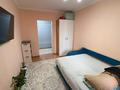 3-комнатная квартира · 76 м² · 1/5 этаж, Алимжанова за 26 млн ₸ в Талдыкоргане — фото 11