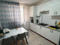 3-комнатная квартира · 76 м² · 1/5 этаж, Алимжанова за 26 млн ₸ в Талдыкоргане — фото 7