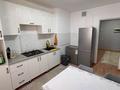 3-комнатная квартира · 76 м² · 1/5 этаж, Алимжанова за 26 млн ₸ в Талдыкоргане — фото 6