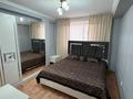 3-комнатная квартира · 76 м² · 1/5 этаж, Алимжанова за 26 млн ₸ в Талдыкоргане — фото 4