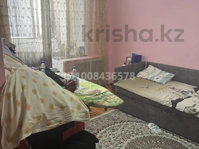 2-комнатная квартира · 77.2 м² · 10/10 этаж, мкр 5, Абулхаирхана 61 за 25 млн ₸ в Актобе