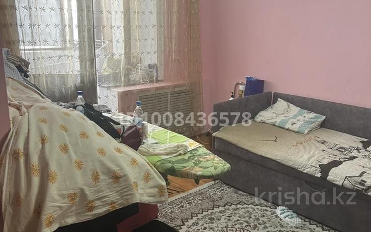 2-комнатная квартира · 77.2 м² · 10/10 этаж, мкр 5, Абулхаирхана 61 за 25 млн ₸ в Актобе — фото 2