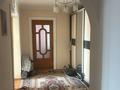 2-комнатная квартира · 77.2 м² · 10/10 этаж, мкр 5, Абулхаирхана 61 за 25 млн ₸ в Актобе — фото 12