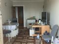 2-комнатная квартира · 77.2 м² · 10/10 этаж, мкр 5, Абулхаирхана 61 за 25 млн ₸ в Актобе — фото 15