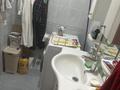2-комнатная квартира · 77.2 м² · 10/10 этаж, мкр 5, Абулхаирхана 61 за 25 млн ₸ в Актобе — фото 17