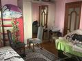 2-комнатная квартира · 77.2 м² · 10/10 этаж, мкр 5, Абулхаирхана 61 за 25 млн ₸ в Актобе — фото 2
