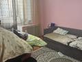 2-комнатная квартира · 77.2 м² · 10/10 этаж, мкр 5, Абулхаирхана 61 за 25 млн ₸ в Актобе — фото 3