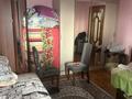 2-комнатная квартира · 77.2 м² · 10/10 этаж, мкр 5, Абулхаирхана 61 за 25 млн ₸ в Актобе — фото 4