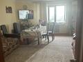 2-комнатная квартира · 77.2 м² · 10/10 этаж, мкр 5, Абулхаирхана 61 за 25 млн ₸ в Актобе — фото 6
