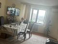 2-комнатная квартира · 77.2 м² · 10/10 этаж, мкр 5, Абулхаирхана 61 за 25 млн ₸ в Актобе — фото 9