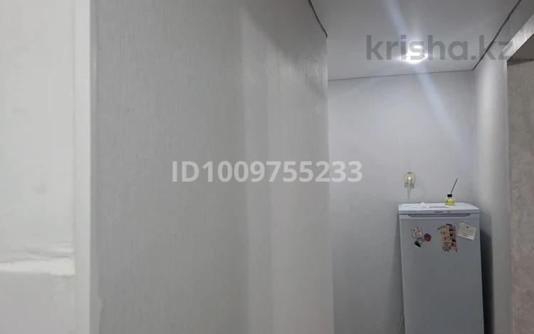 1-комнатная квартира · 32 м² · 4/5 этаж, Комсомольский 29/1 за 6.6 млн ₸ в Темиртау — фото 2
