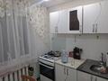 1-комнатная квартира · 32 м² · 4/5 этаж, Комсомольский 29/1 за 6.6 млн ₸ в Темиртау — фото 5
