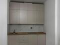 2-бөлмелі пәтер · 44 м² · 10/12 қабат, Райымбека, бағасы: 34.5 млн ₸ в Алматы, Алатауский р-н — фото 2