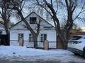 Жеке үй · 4 бөлме · 120 м² · 6 жүзд., Переулок Иманова 5 — Ул.Иманова - ул.Асан-кайгы, бағасы: 120 млн ₸ в Астане, р-н Байконур — фото 4