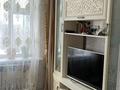 Жеке үй · 4 бөлме · 120 м² · 6 жүзд., Переулок Иманова 5 — Ул.Иманова - ул.Асан-кайгы, бағасы: 120 млн ₸ в Астане, р-н Байконур — фото 10