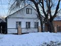 Жеке үй · 4 бөлме · 120 м² · 6 жүзд., Переулок Иманова 5 — Ул.Иманова - ул.Асан-кайгы, бағасы: 120 млн ₸ в Астане, р-н Байконур — фото 2