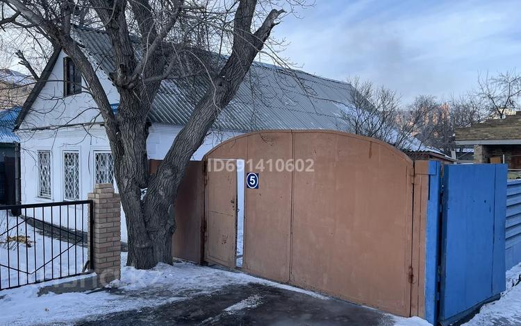 Жеке үй · 4 бөлме · 120 м² · 6 жүзд., Переулок Иманова 5 — Ул.Иманова - ул.Асан-кайгы, бағасы: 120 млн ₸ в Астане, р-н Байконур — фото 4
