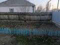 Отдельный дом · 3 комнаты · 49.9 м² · 1920 сот., Бактыбай 69 за 7 млн 〒 в Алдабергеново — фото 8