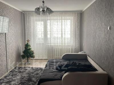 2-комнатная квартира, 48 м², 2/5 этаж, Каирбекова за 16.7 млн 〒 в Костанае