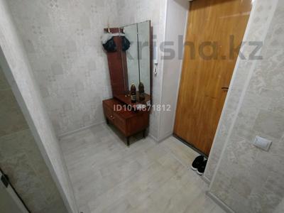 1-комнатная квартира · 34 м² · 4/5 этаж, Жанкожа батыра — Автобусная остановка Жанкожа батыра за 10.3 млн ₸ в Актобе