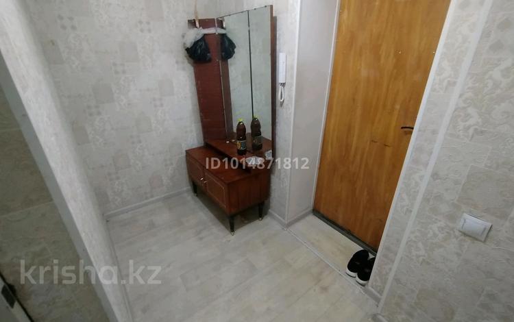 1-комнатная квартира · 34 м² · 4/5 этаж, Жанкожа батыра — Автобусная остановка Жанкожа батыра за 10.3 млн ₸ в Актобе — фото 2