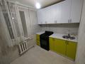 1-комнатная квартира · 34 м² · 4/5 этаж, Жанкожа батыра — Автобусная остановка Жанкожа батыра за 10.3 млн ₸ в Актобе — фото 3