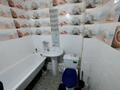 1-комнатная квартира · 34 м² · 4/5 этаж, Жанкожа батыра — Автобусная остановка Жанкожа батыра за 10.3 млн ₸ в Актобе — фото 4