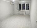 1-комнатная квартира · 34 м² · 4/5 этаж, Жанкожа батыра — Автобусная остановка Жанкожа батыра за 10.3 млн ₸ в Актобе — фото 7