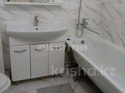 2-бөлмелі пәтер · 55 м² · 6/9 қабат, Самғау ш/а, ЖК Ырысты 5 — Рыскулова Емцова, бағасы: 260 000 ₸ в Алматы, Алатауский р-н