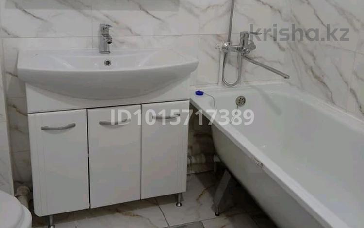 2-бөлмелі пәтер · 55 м² · 6/9 қабат, Самғау ш/а, ЖК Ырысты 5 — Рыскулова Емцова, бағасы: 260 000 ₸ в Алматы, Алатауский р-н — фото 2
