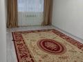 2-бөлмелі пәтер · 55 м² · 6/9 қабат, Самғау ш/а, ЖК Ырысты 5 — Рыскулова Емцова, бағасы: 260 000 ₸ в Алматы, Алатауский р-н — фото 2