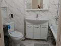 2-бөлмелі пәтер · 55 м² · 6/9 қабат, Самғау ш/а, ЖК Ырысты 5 — Рыскулова Емцова, бағасы: 260 000 ₸ в Алматы, Алатауский р-н — фото 4