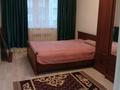 2-бөлмелі пәтер · 55 м² · 6/9 қабат, Самғау ш/а, ЖК Ырысты 5 — Рыскулова Емцова, бағасы: 260 000 ₸ в Алматы, Алатауский р-н — фото 5
