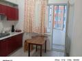 2-бөлмелі пәтер · 55 м² · 6/9 қабат, Самғау ш/а, ЖК Ырысты 5 — Рыскулова Емцова, бағасы: 260 000 ₸ в Алматы, Алатауский р-н — фото 6