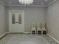 2-бөлмелі пәтер · 74.1 м² · 1/5 қабат, мкр. Алтын орда, бағасы: 30.6 млн ₸ в Актобе — фото 10