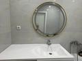 2-бөлмелі пәтер · 74.1 м² · 1/5 қабат, мкр. Алтын орда, бағасы: 30.6 млн ₸ в Актобе — фото 12