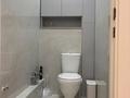 2-бөлмелі пәтер · 74.1 м² · 1/5 қабат, мкр. Алтын орда, бағасы: 30.6 млн ₸ в Актобе — фото 13