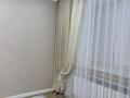 2-бөлмелі пәтер · 74.1 м² · 1/5 қабат, мкр. Алтын орда, бағасы: 30.6 млн ₸ в Актобе — фото 15