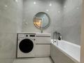 2-бөлмелі пәтер · 74.1 м² · 1/5 қабат, мкр. Алтын орда, бағасы: 30.6 млн ₸ в Актобе — фото 16