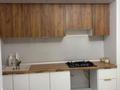 2-бөлмелі пәтер · 74.1 м² · 1/5 қабат, мкр. Алтын орда, бағасы: 30.6 млн ₸ в Актобе — фото 18