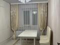 2-бөлмелі пәтер · 74.1 м² · 1/5 қабат, мкр. Алтын орда, бағасы: 30.6 млн ₸ в Актобе — фото 19
