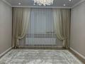 2-бөлмелі пәтер · 74.1 м² · 1/5 қабат, мкр. Алтын орда, бағасы: 30.6 млн ₸ в Актобе — фото 21