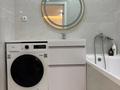 2-бөлмелі пәтер · 74.1 м² · 1/5 қабат, мкр. Алтын орда, бағасы: 30.6 млн ₸ в Актобе — фото 3